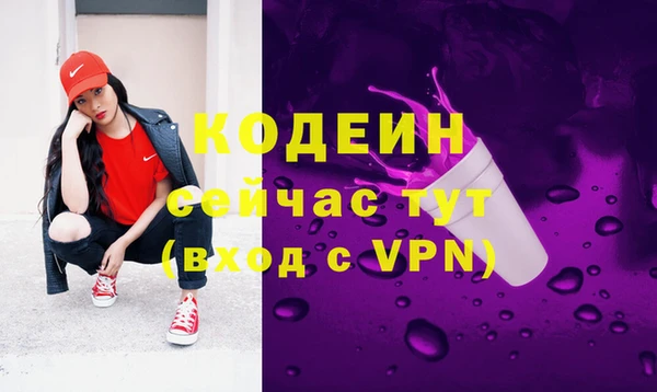 ПСИЛОЦИБИНОВЫЕ ГРИБЫ Верхний Тагил