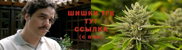 ALPHA-PVP Верея
