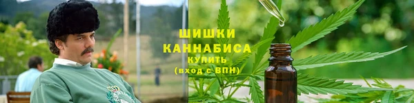 МДПВ Бугульма