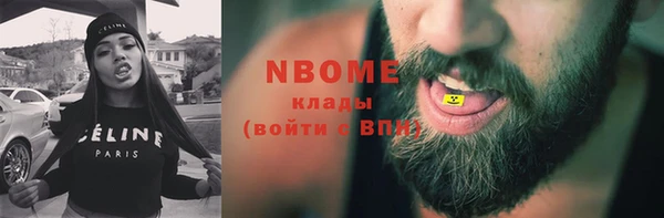 ПСИЛОЦИБИНОВЫЕ ГРИБЫ Верхний Тагил