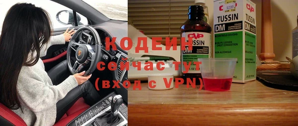 ПСИЛОЦИБИНОВЫЕ ГРИБЫ Верхний Тагил