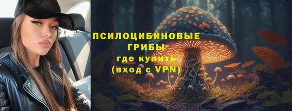 ALPHA-PVP Верея