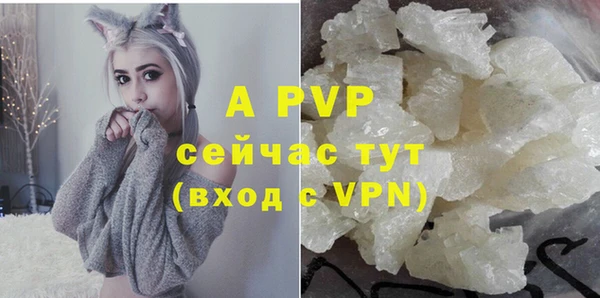мдпв Бронницы